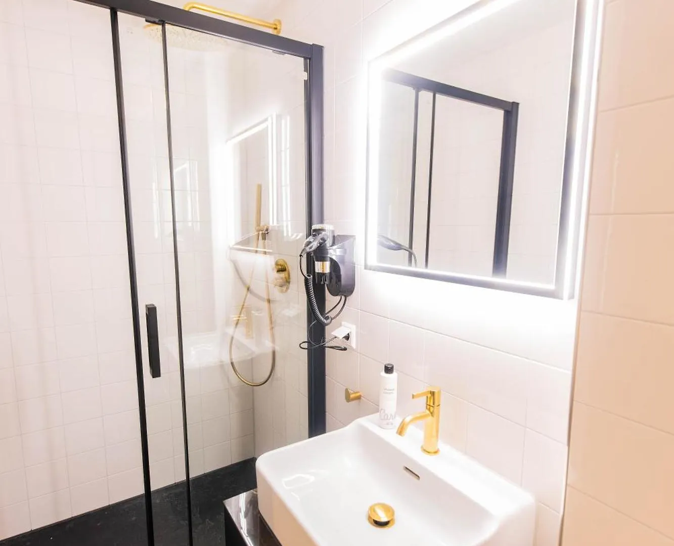 Ferienwohnung Brede Hilledijk Rotterdam Niederlande