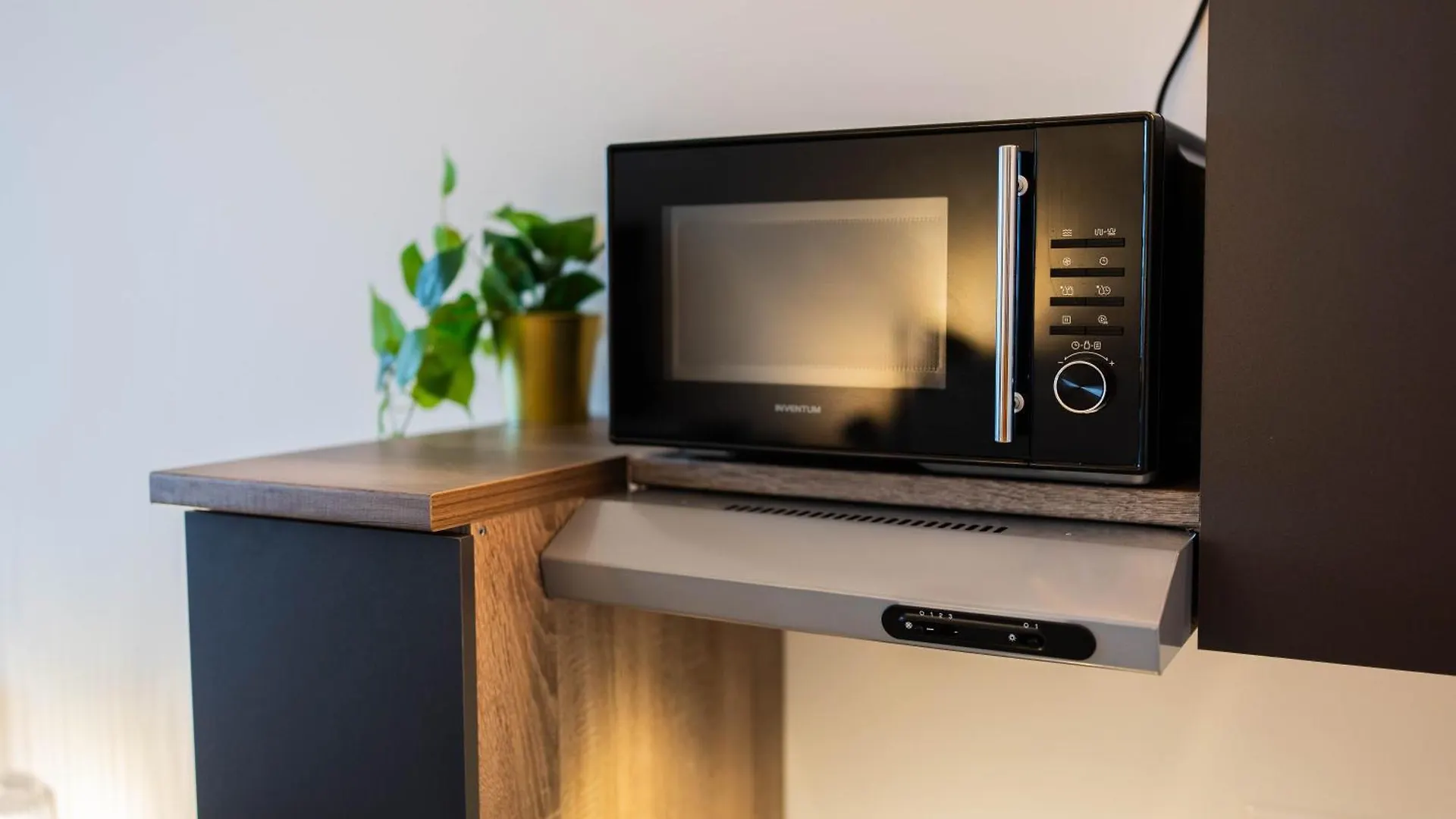 Apartament Brede Hilledijk Rotterdam